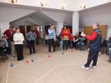 Boccia