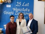 BA7A8117 wynik