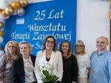 BA7A8146-2 wynik