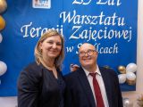 BA7A8489 wynik