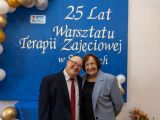 BA7A8492 wynik