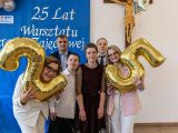 BA7A8524 wynik