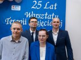 BA7A8565-2 wynik