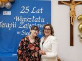 BA7A8592-2 wynik
