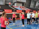 C wynik