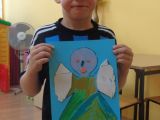 DSC00008.JPG