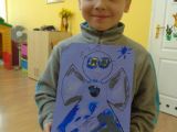 DSC00009.JPG
