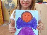 DSC00010.JPG