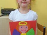 DSC00014.JPG