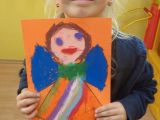 DSC00016.JPG