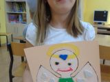 DSC00018.JPG