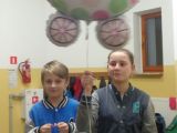 DSC00025.JPG