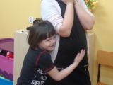 DSC00027.JPG