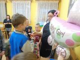 DSC00038.JPG