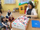 DSC00042.JPG