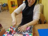 DSC00044.JPG