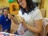 DSC00056.JPG