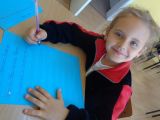 DSC00060.JPG