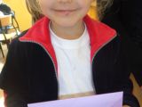 DSC00061.JPG