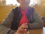 DSC00063.JPG
