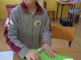 DSC00068.JPG
