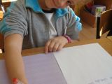 DSC00072.JPG
