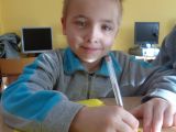 DSC00075.JPG