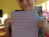 DSC00076.JPG