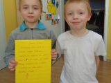 DSC00078.JPG