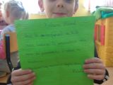 DSC00079.JPG