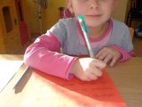 DSC00080.JPG