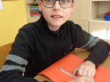 DSC00081.JPG
