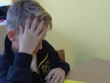 DSC00082.JPG