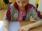 DSC00086.JPG