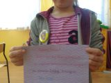 DSC00088.JPG