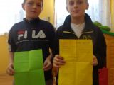 DSC00089.JPG