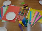 DSC00090.JPG