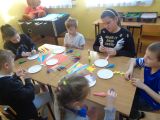 DSC00093.JPG