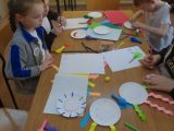 DSC00094.JPG