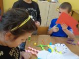 DSC00095.JPG