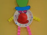 DSC00097.JPG