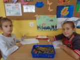 DSC00099.JPG