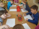 DSC00100.JPG