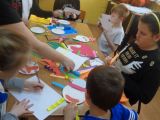 DSC00100.JPG