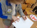 DSC00101.JPG