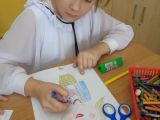 DSC00102.JPG