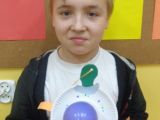 DSC00103.JPG