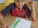 DSC00103.JPG