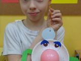 DSC00104.JPG