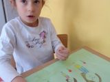 DSC00106.JPG